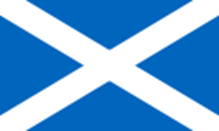 Picture for category Scotland