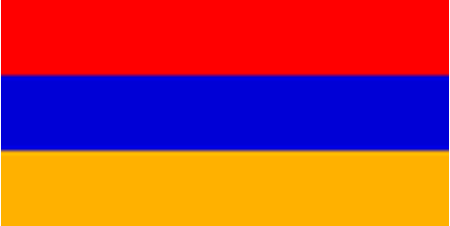 Picture for category Armenia