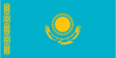 Picture for category Kazakhstan