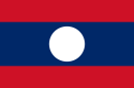 Picture for category Laos