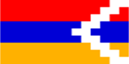 Picture for category Nagarno-Karabakh