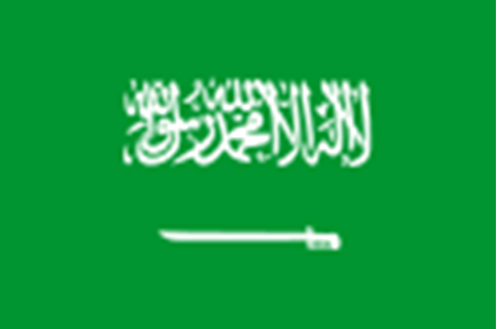 Picture for category Saudi Arabia