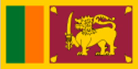 Picture for category Sri Lanka