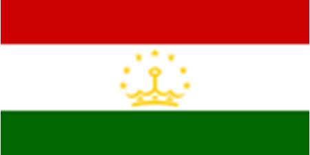Picture for category Tajikistan