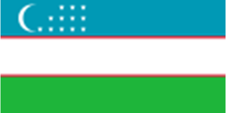 Picture for category Uzbekistan