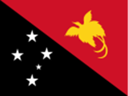 Picture for category Papua New Guinea