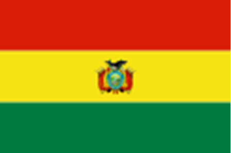 Picture for category Bolivia