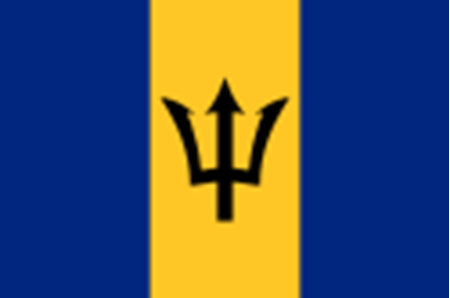 Picture for category Barbados