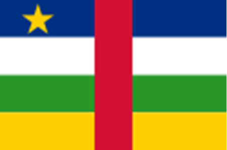 Picture for category Central African Republic