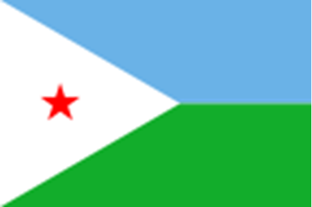 Picture for category Djibouti