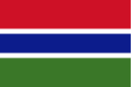 Picture for category Gambia