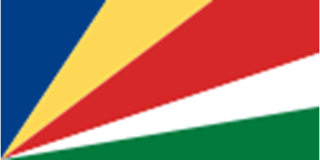 Picture for category Seychelles
