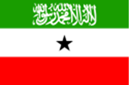 Picture for category Somaliland