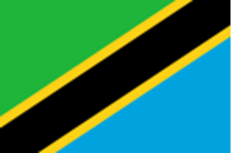 Picture for category Tanzania