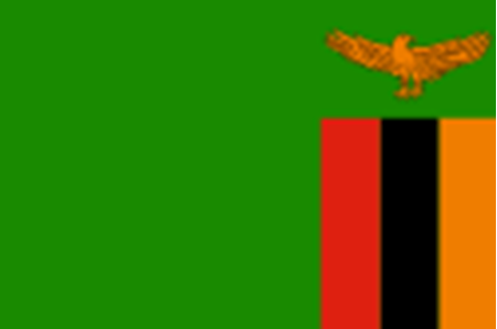 Picture for category Zambia