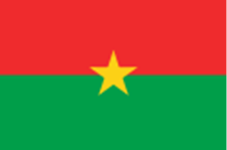 Picture for category Burkina Faso