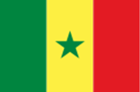 Picture for category Senegal