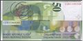 Picture of Switzerland,P71,50 Francs,2012