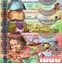 Picture of Netherlands Ceylon,SET,2016