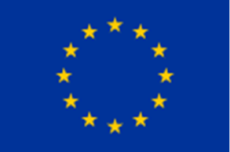 Picture for category European Union