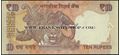 Picture of India,B292a,10 Rupees,2016,L Inset