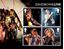 Picture of GS MS,2017,David Bowie Miniature Set