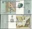 Picture of Angola,P151A,B550,5 Kwanza,2012(In 2017)