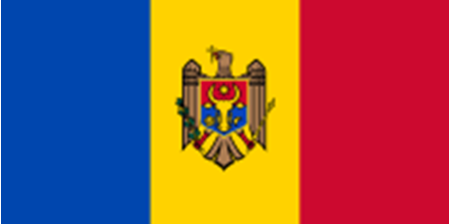 Picture for category Moldova