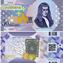 Picture of US State Dollar,18th State, Louisiana,50 State Dollars