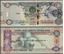 Picture of United Arab Emirates,B239?,50 Dirhams,2016