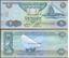 Picture of United Arab Emirates,P28c,B238,20 Dirhams,2015