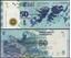 Picture of Argentina,P362,B414,50 Pesos,2015,Falklands,Comm