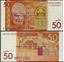 Picture of Kyrgyzstan,P25b,B228a,50 Som,2016