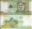 Picture of Peru,P192,B532a,10 Soles,2016