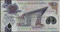 Picture of Papua New Guinea,P51a,B155a,5 Kina,2016