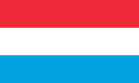 Picture for category Luxembourg