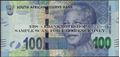 Picture of South Africa,P141b,B770b,100 Rands