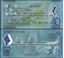Picture of Solomon Islands,P37,B226a,40 Dollars,2018
