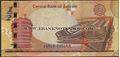 Picture of Bahrain,P30a,B306a,0.5 Dinar,2006 (In 2017)