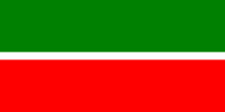 Picture for category Tatarstan