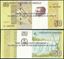 Picture of Angola,P152, B545,50 Kwanza,2012