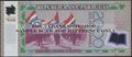 Picture of Paraguay,P228,B846d,2000 Guarani,2017,Polymer