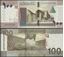 Picture of North Africa,P77,B413a,100 Pounds,2019
