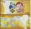 Picture of Bhutan,P37,B225,100 Ngultrum,2016,Comm