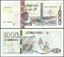 Picture of Algeria,B411,1000 Dinars,2018