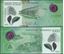 Picture of Nicaragua,P218a,B515a,1000 Cordobas,2017 (In 2019)