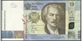 Picture of Poland,P193,BNP823,19 Zloty,2019,Comm