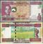 Picture of Guinea,P46,B336,10000 Francs,2012