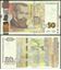 Picture of Bulgaria,B238,50 Leva,2019
