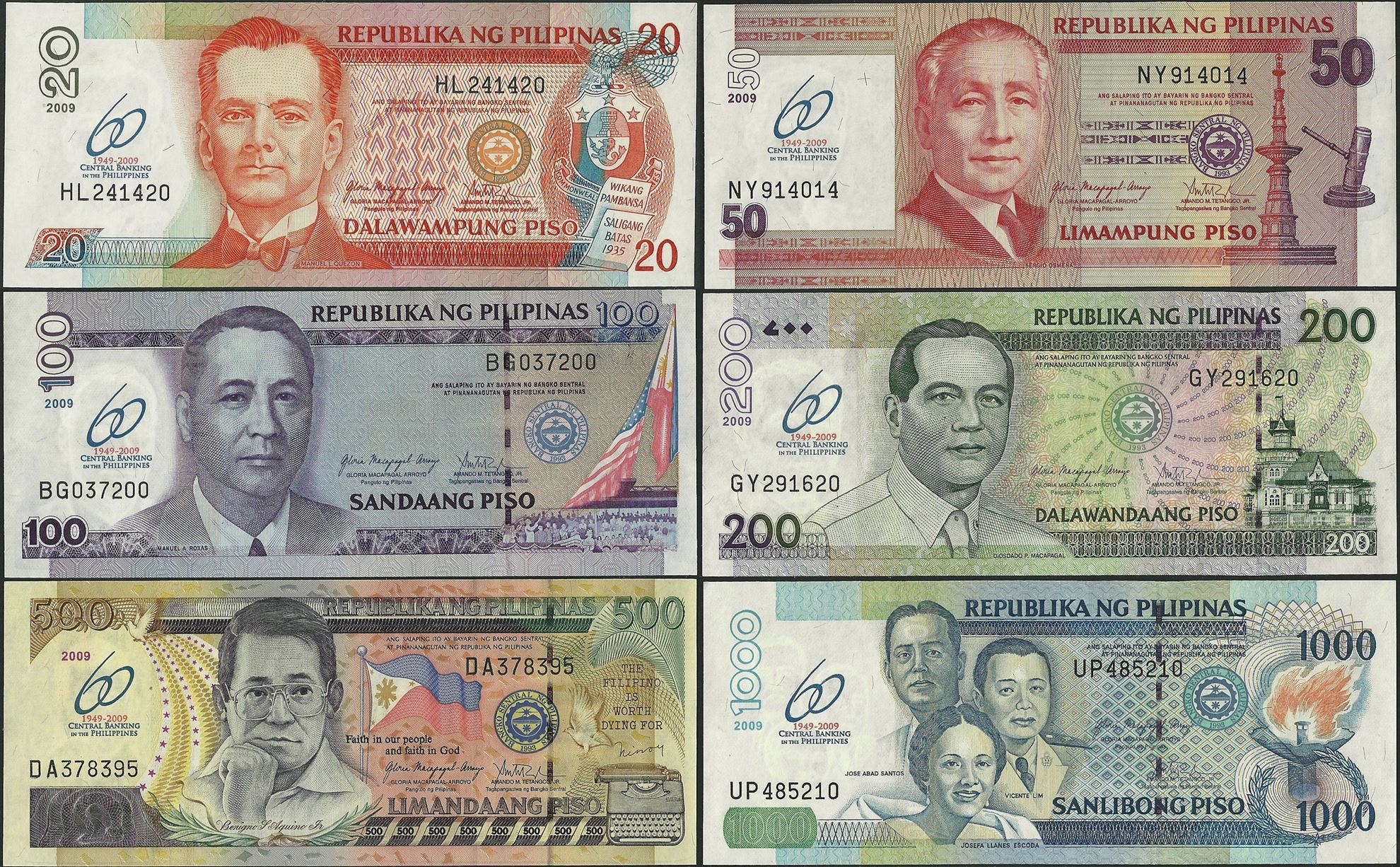 Купюры 2009. 200 Песо Филиппины банкнота. Банкнота Филиппин в 1000 песо.. Номинал 20 Филиппин. 1000 Piso валюта.